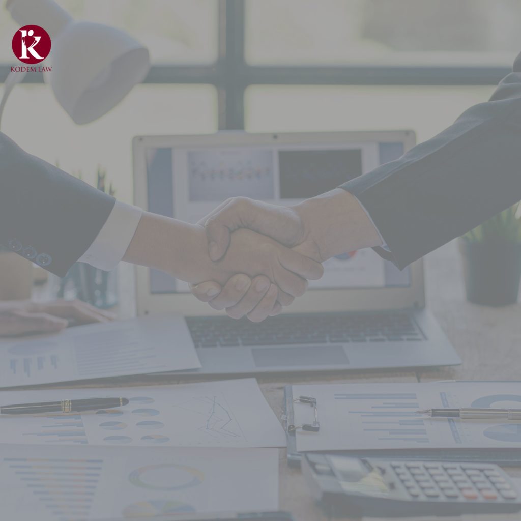 How Corporate Mergers and Acquisitions Affect Immigration Status How Corporate Mergers and Acquisitions Affect Immigration Status