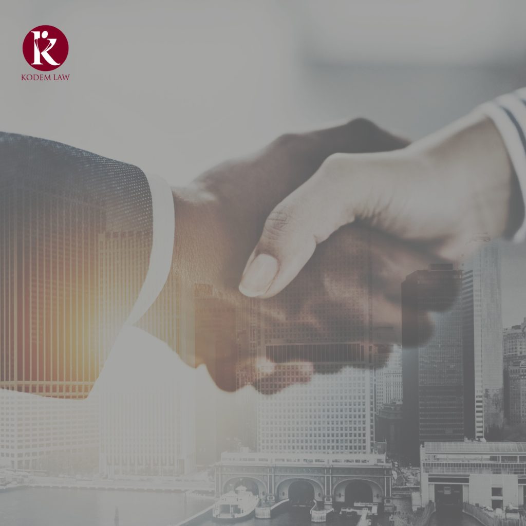 Post-Merger Visa Compliance How Immigration Law Affects Corporate Restructuring Post-Merger Visa Compliance How Immigration Law Affects Corporate Restructuring
