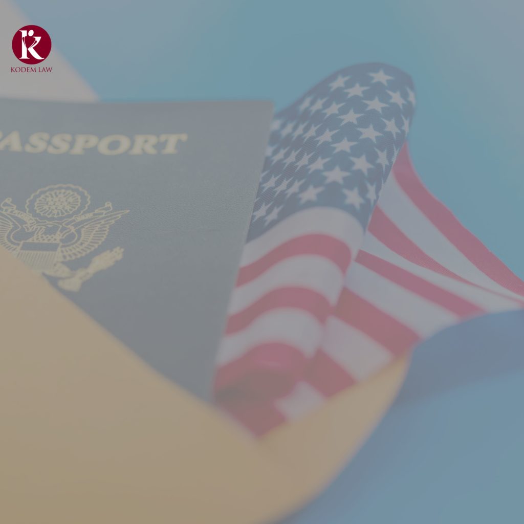 The Overseas Citizenship of India Card Everything You Need to Know The Overseas Citizenship of India Card Everything You Need to Know
