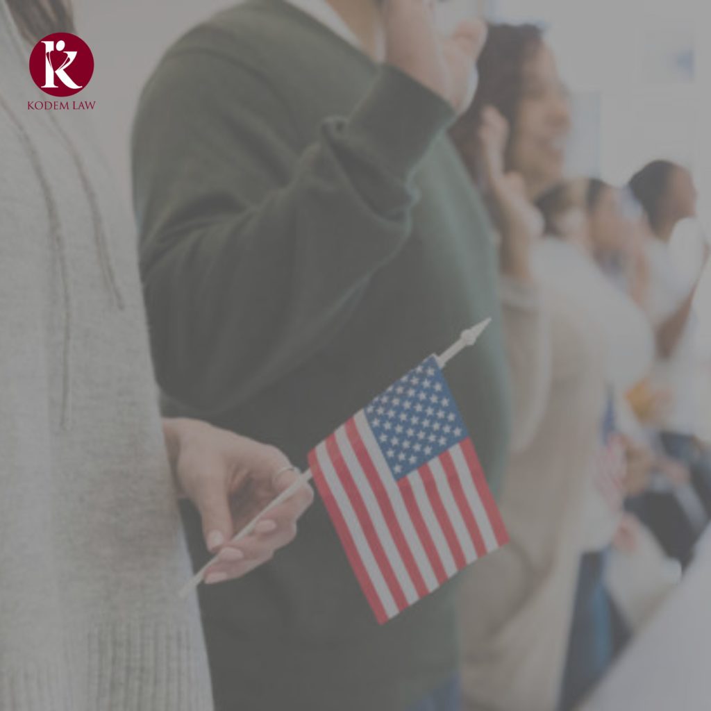 The Public Charge Rule What It Means for U.S. Immigrants in 2025 The Public Charge Rule What It Means for U.S. Immigrants in 2025
